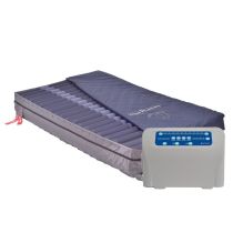 Base per kit GEMINI II PLUS