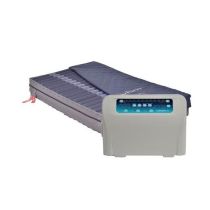 Fodera per materasso kit GEMINI II PLUS