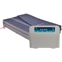 Materasso ad Elementi per Kit GEMINI II PLUS