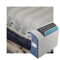 Compressore per Kit VIRGO II