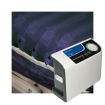 Base per Kit VIRGO I