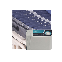 Compressore per Kit VIRGO I