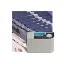 Fodera di Ricambio per Materasso Kit VIRGO I