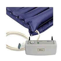 Compressore per Kit LIBRA II PLUS