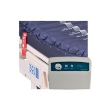 Base per Kit TAURUS IV