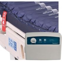 Fodera di Ricambio per Materasso kit TAURUS IV