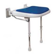 Sedile Imbottito Senza Schienale