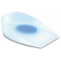 Art. 102 Tallonetta Avvolgente con Scarico Laterale (Paio)