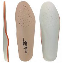 Art. 128 OK PED Plantare anatomico