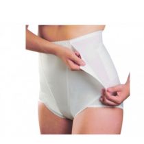 Art. 1515 Mutandina Post-Parto Regolabile