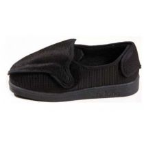 Art. 153 Orione Scarpa Post-Operatoria Tessuto Apertura Frontale e Posteriore