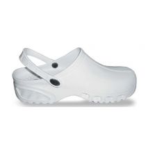 Art. 160 OK PED Calzatura professionale