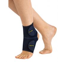 Art. 16 Pavis Cavigliera Funzionale per Legamenti Ambidestra