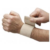 Art. 203 Orione Polsiera con Velcro