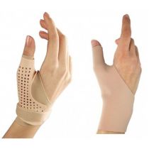 Art. 241 Orione Ortesi Immobilizzazione Pollice Termoforabile