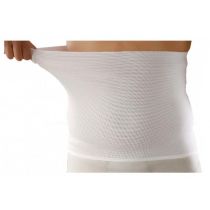 Art. 3023 Orione Fascia Tubolare Post-Operatoria Unisex 30 cm