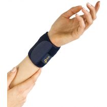 Polsiera Semplice Elastica Monomisura art. 30