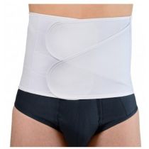 Art. 3500 Orione Fascia Unisex Post-Operatoria - H. Cm 27