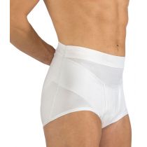 Art. 648 Pavis Slip Contenitivo Ernia Inguinale Tensione Forte