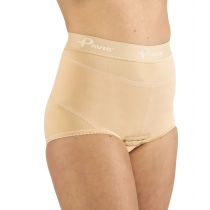 Art. 672 Pavis Erniablock Lady Guaina Contenitiva Anallergica