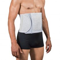 Art. 678 Pavis Fascia Colostomia AirFlex Cotone Ipoallergenico