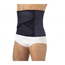 Art. 679 Pavis Fascia Addominale Elastica Aperta Unisex - h. 27