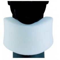 Art. 9108 Collari Cervicali Morbidi