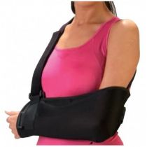 Art. 9336 Reggibraccio Tessuto Traspirante