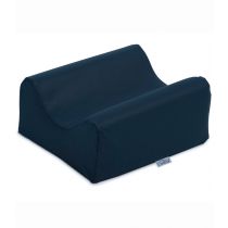 Art. 956 Cuscino immobilizzatore di arti superiori o inferiori con rivestimento impermeabile - 19,5x16,5x8,5/4,5 cm