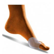 Art. G102 Protezioni per Alluce Valgo in Gel