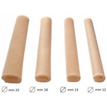 Art. G255 Ok Ped Bendaggio Tubolare in Materiale Spumoso