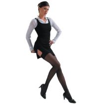 Autoreggente terapeutico 180 denari Super Cell - mm Hg 23-26 - Scudotex (cod. 836)