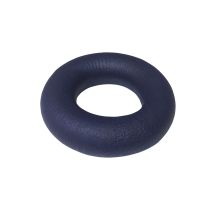 Demarta Virginio Mooba posizionatore ad anello per collo e testa in poliuretano impermeabile Ø 15 cm