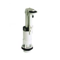 Thermomat - Batteria Pneumatica per Cassette in Ceramica - Regolabile