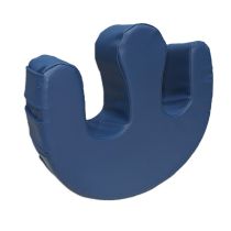 Cuscino Multifunzionale Per La Movimentazione Bmedica