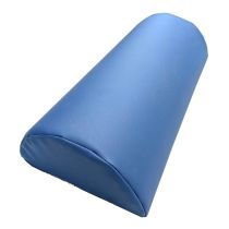 Semicilindrico Per La Fisioterapia Di Bmedica Da 50x12.5