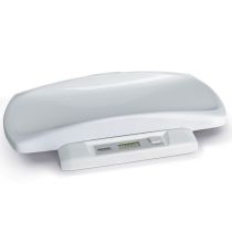 Bilancia Digitale Soehnle 8352 - per Bambini e Neonati