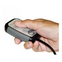 Mini Joystick Bjoy Hand C Bj-884-C
