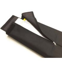 Borsone per il trasporto delle rampe telescopiche in alluminio AG 107