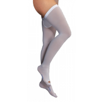 Art. 00041 Orione Calza Coscia Antitrombosi