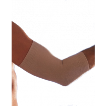 Gomitiera poliestensibile in lana - Scudotex (cod. 521)