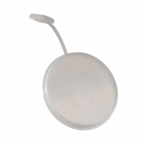 Tappo per Urinale