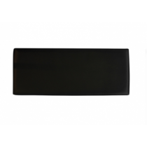 Sedile per NTM-1163, NTM-1164, NTM-1165, NTM-1166