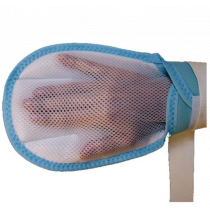 Salvacel, Manopola Di Protezione Antipresa