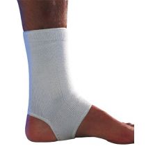 Cavigliera Scudotex Sporting (Codice 537)