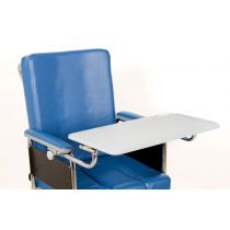 Tavolino Universale per Carrozzine e Comode - Resistente e Portatile