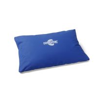 CareWave Cuscino Posturale Antidecubito 60x40 cm Poliuretano