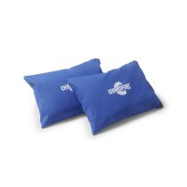 Preventix - Coppia Cuscini Antidecubito Universali 30x40 cm