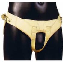 Cinto Doppio 111 Non Frangiato