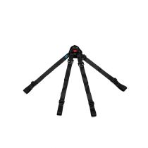 Cintura Di Sicurezza Per Carrozzine KSP Con 4 Punti Di Fissaggio